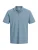 JACK & JONES Shirt ‘JJKANE’  lichtblauw