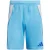 Adidas Heren tiro 24 korte broek