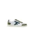 Trainers Faguo Hazel