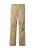 INDICODE JEANS Broek ‘Melaton’  beige