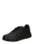 ADIDAS SPORTSWEAR Sportschoen ‘Tensaur’  zwart