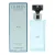 Calvin Klein Eternity Air voor Vrouwen Eau de Parfum 100ml Spray