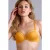 Marlies Dekkers Space Odyssey Shimmering Ochre