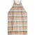 Summum Top zonder mouw 3s5306-30779