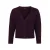 Damesvest Mexx Hairy