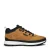 Timberland Field Trekker hoge sneakers