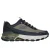 Trainers Skechers Max Protector
