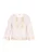 usha Blouse