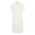 Damesjurk CULTURE Elina Kaftan