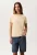 Calvin Klein Monogram T-shirt