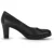 Gabor 32.110.27 dames pump
