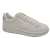K-SWISS Lozan Klub LTH white white aga Dames Sneakers – Wit – 41