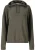Athlecia Sweatshirt ‘NAMIER W’  groen