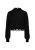 myMo Jumper