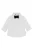 Noppies Shirt ‘Sublet’  wit