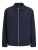 JACK & JONES Tussenjas  navy