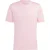 Adidas Heren tafel 23 jersey