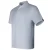 Under Armour Heren T2G Poloshirt (Wit)