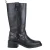Tamaris 1-25021-43 Laarzen