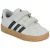 Lage Sneakers adidas VL COURT 3.0 CF I”