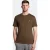 Lyle & Scott Effen T-shirt in Olijf