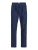 JACK & JONES Broek ‘JPSTKane JJSummer’  navy