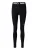 NIKE Sportbroek ‘365’  zwart / wit