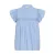 Vrouwenblouse KAFFE Carrie