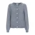 Damesvest Ichi Kamara 10