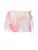 LENI KLUM x ABOUT YOU Rok ‘Delia’  pasteelgeel / pink / rosa