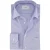 Overhemden Eton Classic Fit lichtblauw