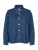 Masai Blouse ‘MaIvelora’  blauw
