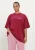 Stieglitz T-Shirt Dames Renzo,