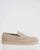 Campbell | Heren | Loafers Beige