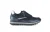 Gabor Comfort Optifit dames sneaker – Blauw –