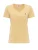 Moxx Paris Shirt  geel