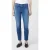 Closed Women Baker Jeans Dark Blue