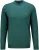 Lyle & Scott Trui  Groen heren