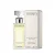 Calvin Klein Eternity For Women Edp Spray 30ml.