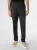 Finshley & Harding Broek ‘Carter’  antraciet