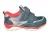Superfit 1-236 Klittenbandschoenen
