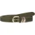 Notre-V Riemen 4321 Olijf