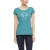 T-shirt dames Ragwear Florah A