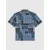 T-shirt Dickies Glandorf