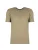 Xagon Man T-Shirt Lino Mannen groen