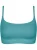 SLOGGI BH ‘Zero Feel 2.0’  turquoise