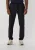 Les Deux Joggingbroek Heren Ballier Track Pants,