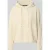 Vero Moda Regular fit gebreide pullover met capuchon, model ‘NEAT’