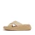 Vrouwen gekruiste sleehakken FitFlop F-Mode