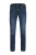 JACK & JONES JEANS INTELLIGENCE JJITIM JJEVAN slim fit jeans blue denim